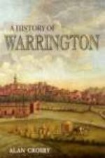 History of Warrington