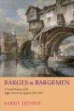 Barges and Bargemen