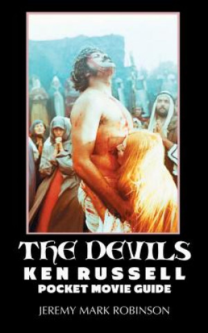 Devils