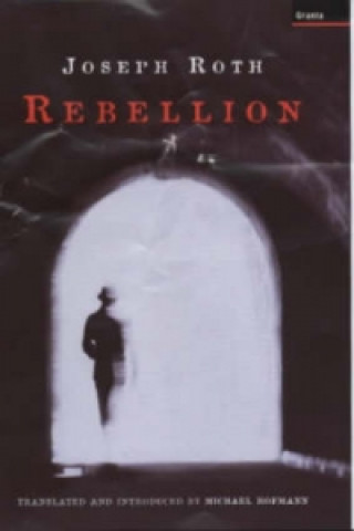 Rebellion