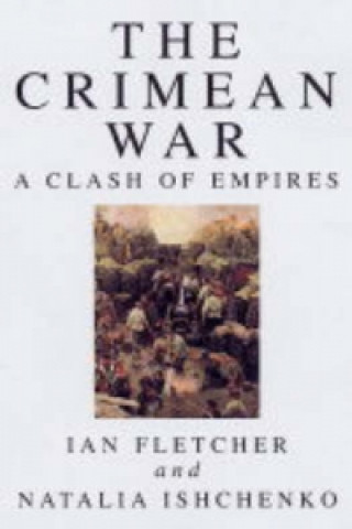 Crimean War