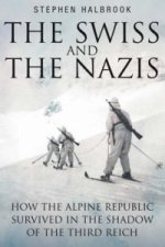 Swiss and the Nazis