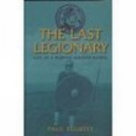 Last Legionary