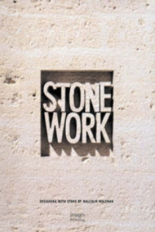Stone Work