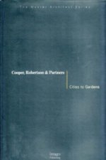 Cooper, Robertson & Partners