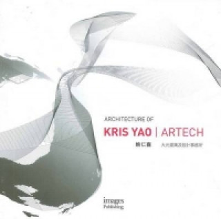 Kris Yao/Artech