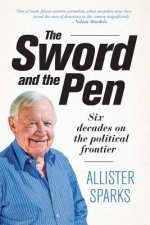 sword and the pen