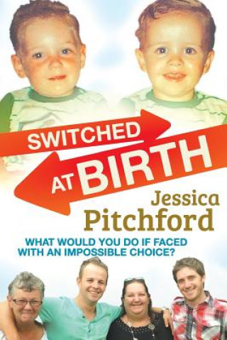 Switched at birth