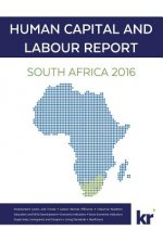 Human Capital and Labour Report