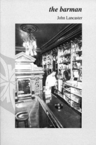 Barman