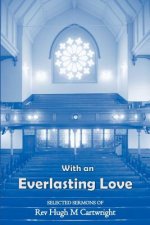 With an Everlasting Love (paperback)
