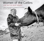 Women of the Catlins