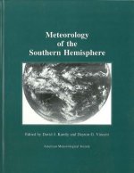 Meteorology of the Southern Hemisphere