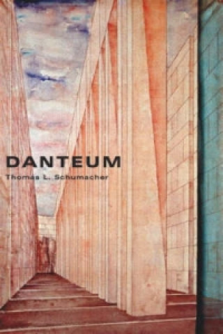 Danteum