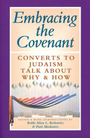 Embracing the Covenant