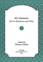 Sir Gawain