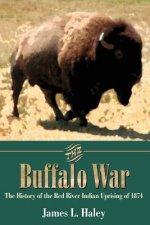 Buffalo War