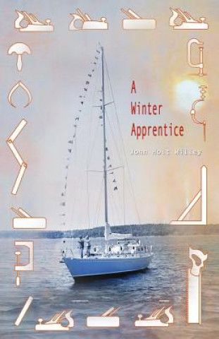 Winter Apprentice