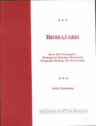 Biohazard