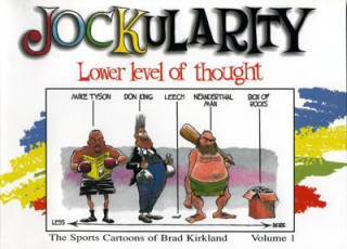 Jockularity