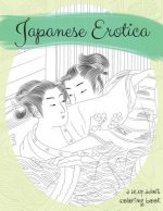 Japanese Erotica
