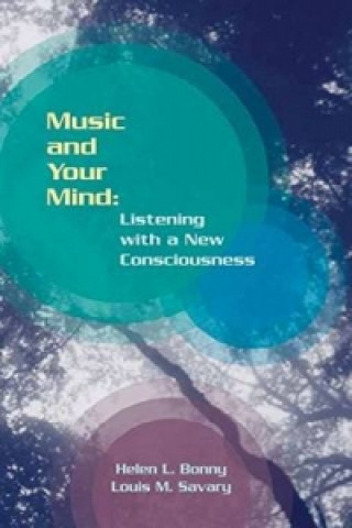 Music and Your Mind