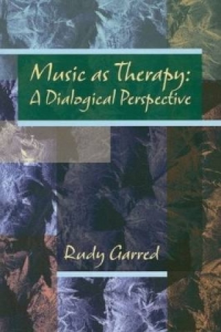 Music as Therapy