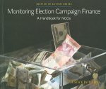 MONITORING ELECTION CAMPAIGN FIN