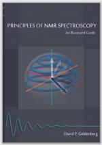 Principles of NMR Spectroscopy