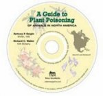 Guide to Plant Poisoning of Animals in North America