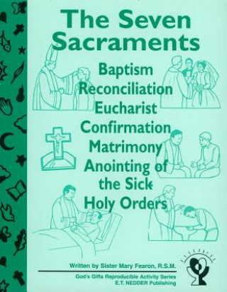 Seven Sacraments