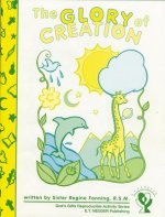 Glory of Creation