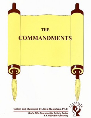 Commandments