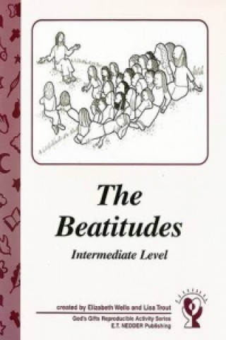 Beatitudes, Intermediate Level