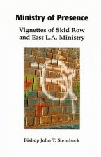Ministry of Presence