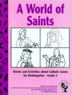 World of Saints