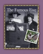 Famous Five