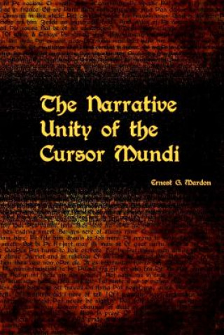 Narrative Unity of the Cursor Mundi