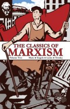 Classics of Marxism