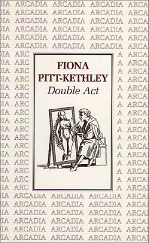 Double Act
