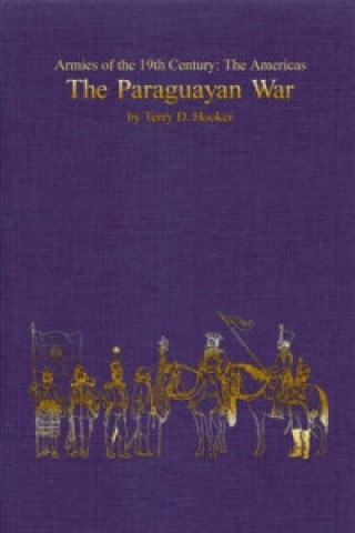 Paraguayan War