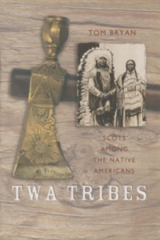 Twa Tribes