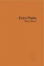 Extra Maths