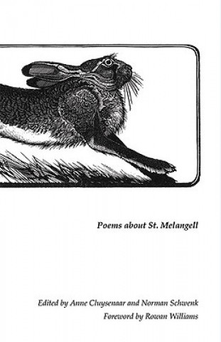 Hare That Hides Within