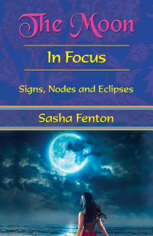 Moon: in Focus