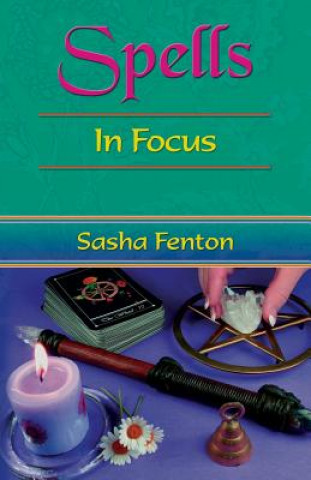 Spells: in Focus