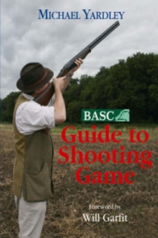 B.A.S.C. Guide to Shooting Game