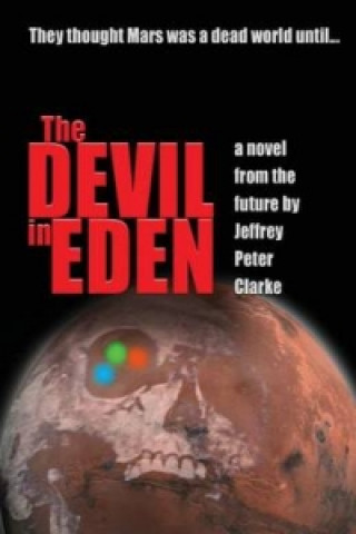 Devil in Eden