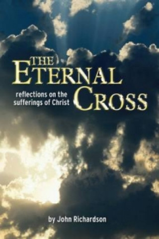 Eternal Cross