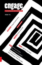 Engage: Issue 15